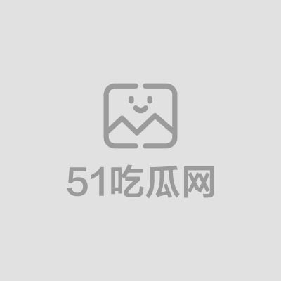 processedphoto20250617065130